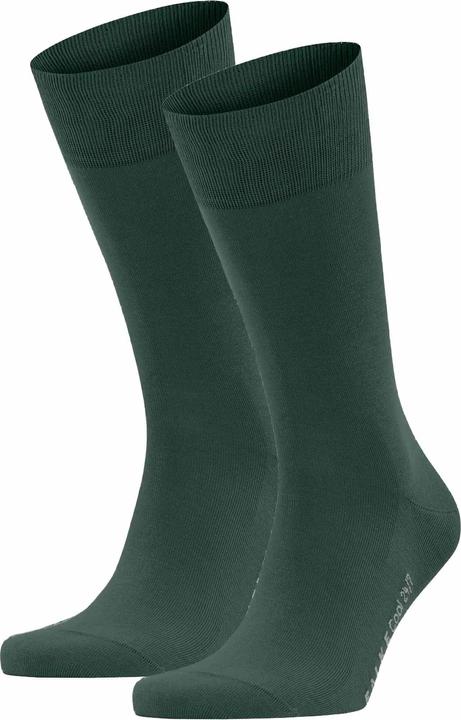 Falke Socken Business Stretch