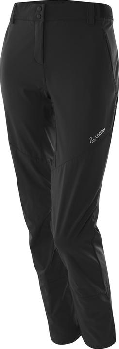 Produktbild Löffler Women's Pants Comfort Active Stretch (18)