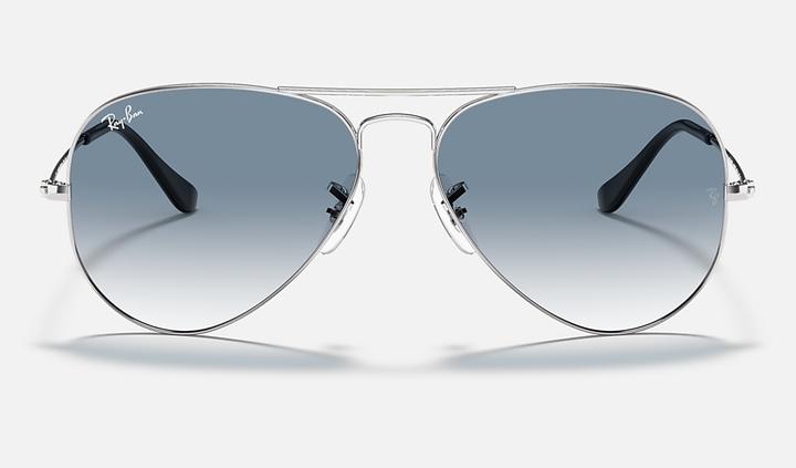 Immagine prodotto Ray Ban Gradiente aviatore