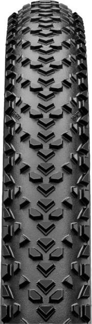 Actual product image Continental Race King ProTection (29 x 2.20, 55-622)