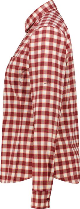 Produktbild Meru Outdoorbluse Sauda (34)