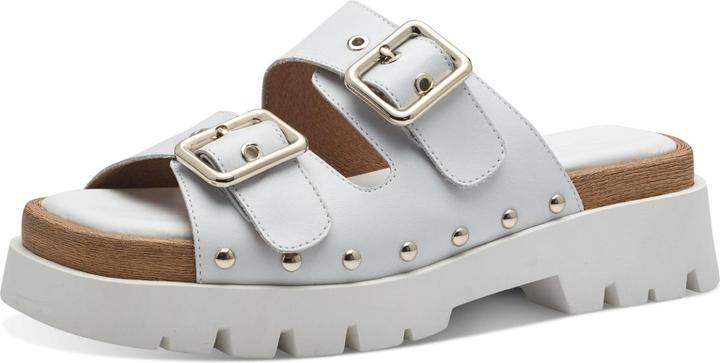 Tamaris Pantolette (38)
