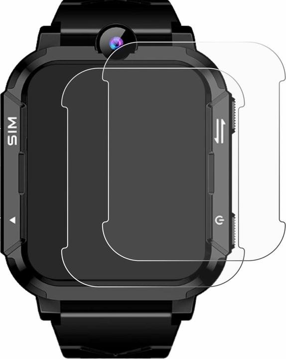 Image du produit BROTECT Protection Clair