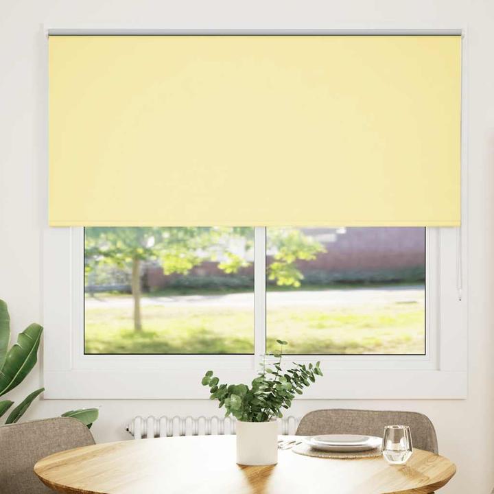 Produktbild VidaXL Marnin (155 x 175 cm)