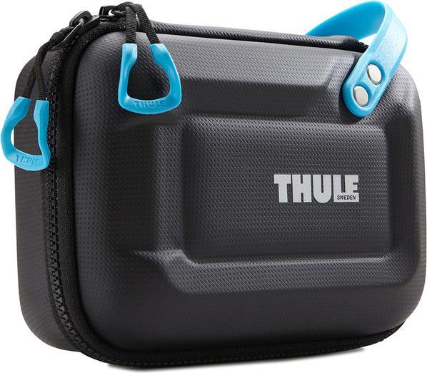 Immagine prodotto Thule Leggenda GoPro (Universale)