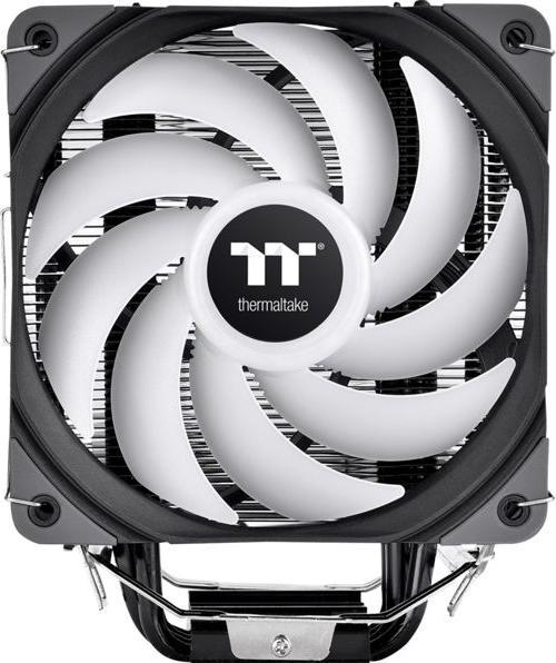 Actual product image Thermaltake UX 200 SE (156.20 mm)