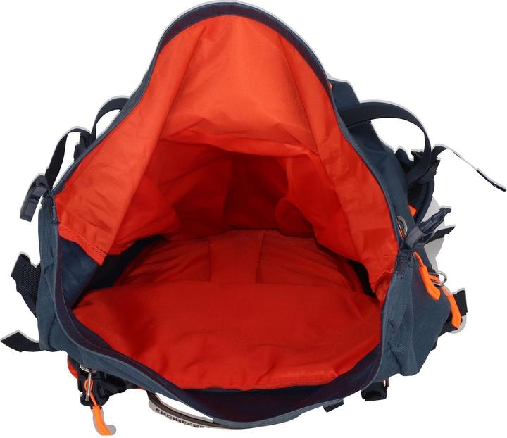 Actual product image Salewa Ortles Guide L Backpack (35 l)