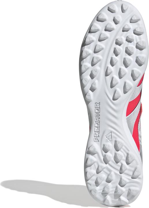 Actual product image adidas Predator League FT Turf SG (41 1/3)