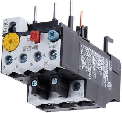 Produktbild Eaton Überlastrelais 10A