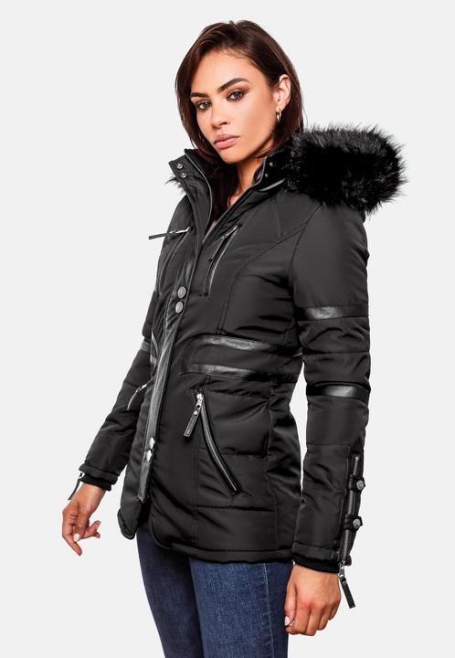Actual product image Navahoo Moon (M)