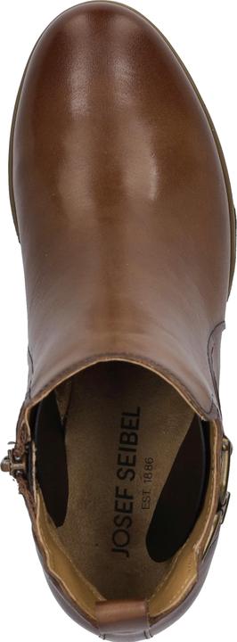 Produktbild Josef Seibel 87404-MI205 (39)