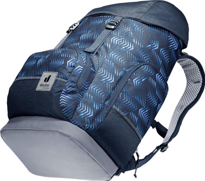 Produktbild Deuter Schulrucksack Scula (44 l)