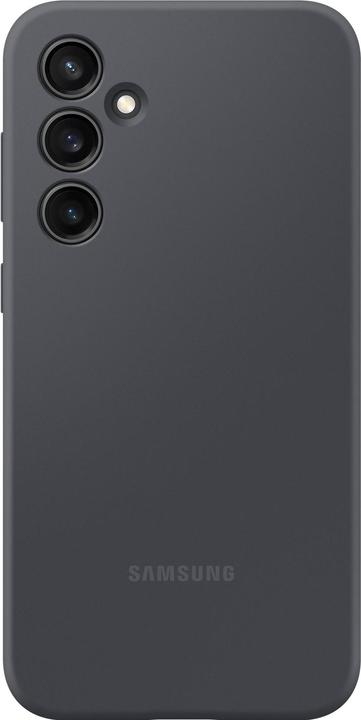 Grigio grafite