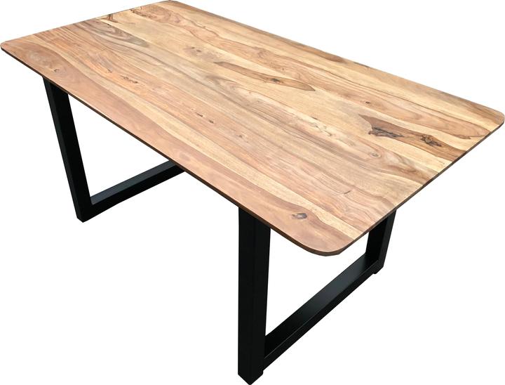 Produktbild SIT Möbel Cosima