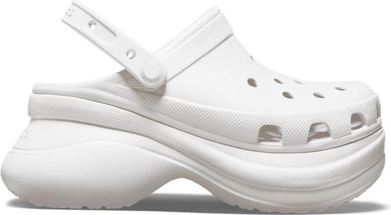 Crocs Classic Bae Clog - 10236
