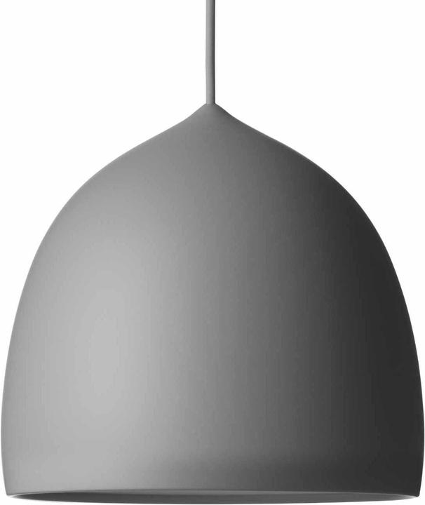 Immagine prodotto Fritz Hansen Luce a sospensione Suspence P1 (E27)