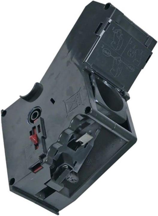 Produktbild BSH Brüheinheit ‎00741901