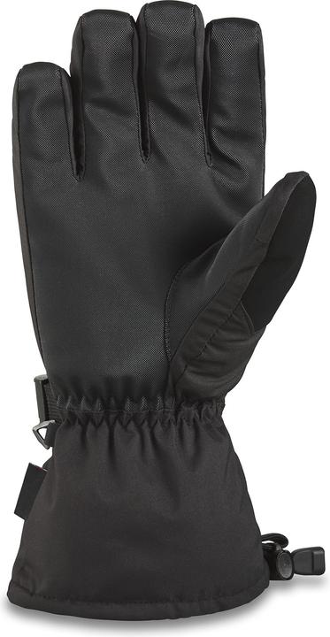 Produktbild Dakine Scout Glove-M (M)