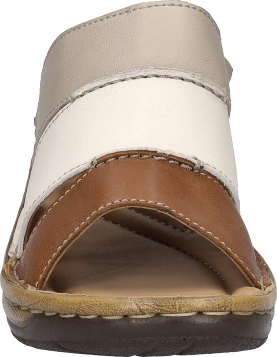 Image du produit Josef Seibel 56686-24 (42)
