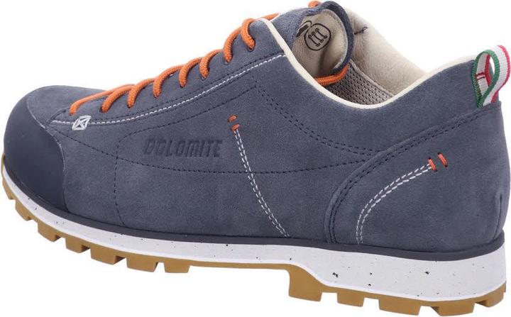 Actual product image Dolomite 54 Low Evo (44)