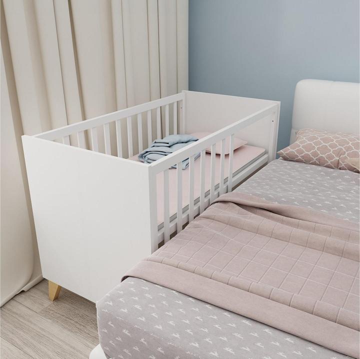 Produktbild Roba Léon (60 x 120 cm)