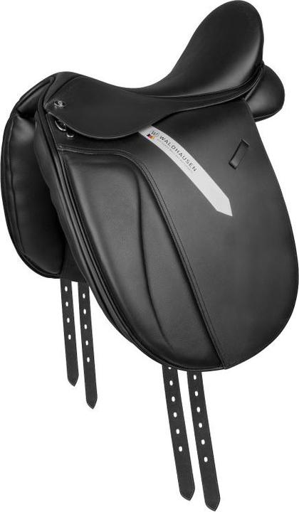Waldhausen Premium