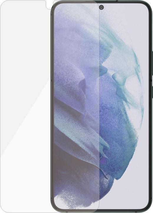 PanzerGlass Caso amichevole (1 Pezzo/i, Samsung Galaxy S22+)