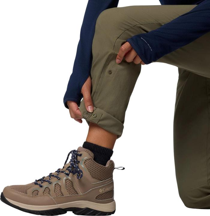 Actual product image Columbia Leslie Falls™ Pant II (10)