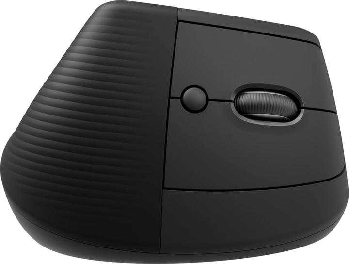 Produktbild Logitech Lift (Kabellos)