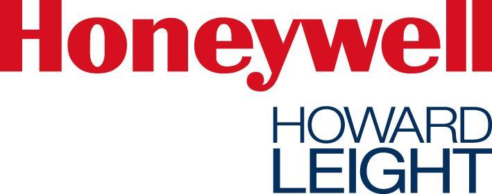 Productafbeelding Honeywell Bilsom 303 S oordopjes (20 stuks van 10 paar) (40 x)