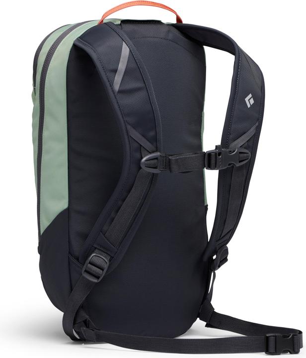 Produktbild Black Diamond Bullet 16 Backpack (16 l)