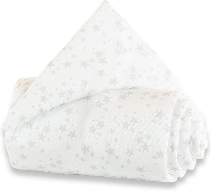 Stars