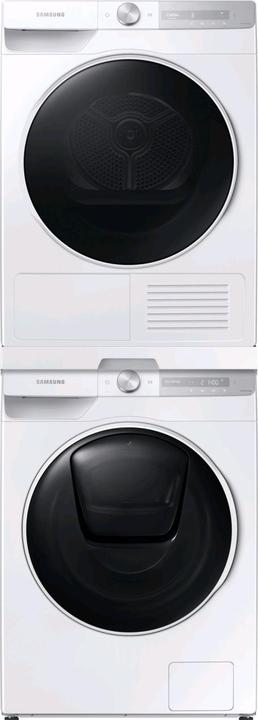 Produktbild Samsung Verbindungsstück