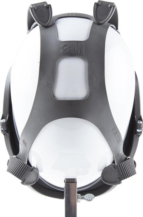 Immagine prodotto 3M Maschera integrale (FFP3, 1 x)