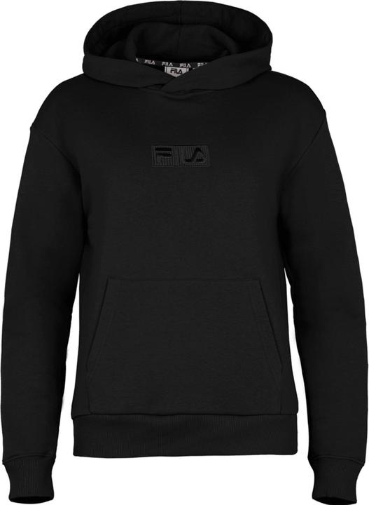 Immagine prodotto FILA Felpa Casual Vestibilità comoda BAICOI hoody - 17580 (S)