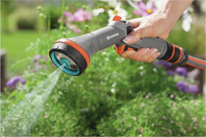 Immagine prodotto Gardena doccia comfort