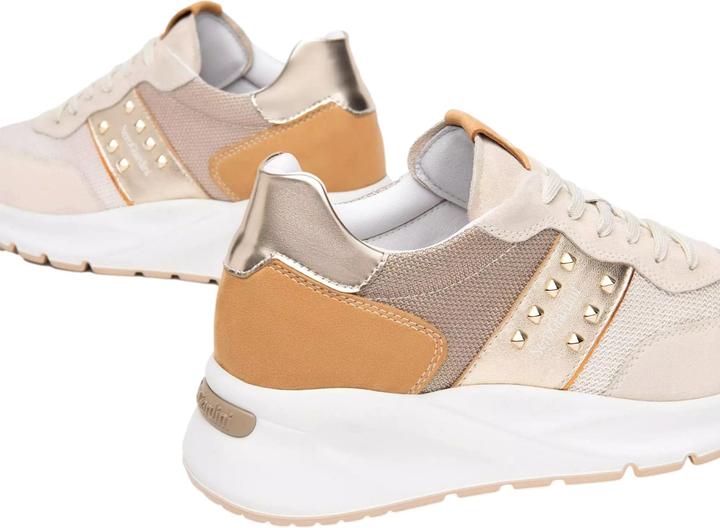 Actual product image Nero Giardini Sneaker (38)
