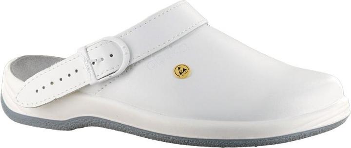 Image du produit Abeba Sabot ESD (38)