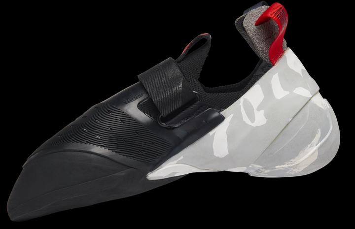 Image du produit Black Diamond M Method S Chaussures D'Escalade (47)