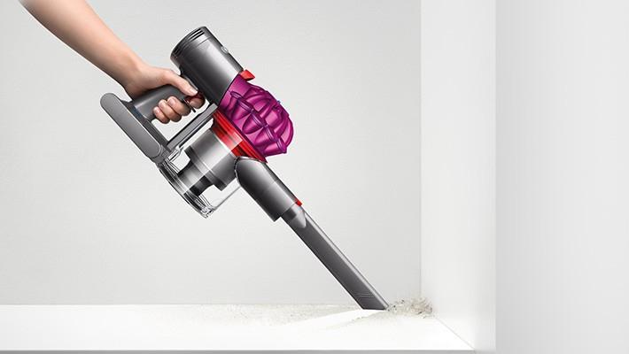 Immagine prodotto Dyson V7 Motorhead