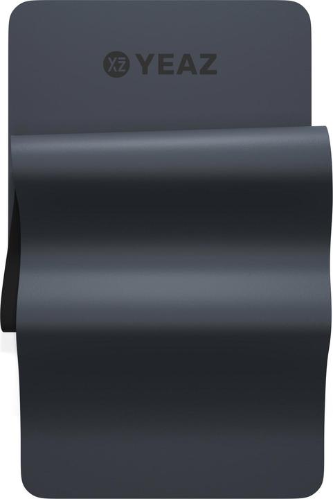 Produktbild Yeaz Aura (5 mm)