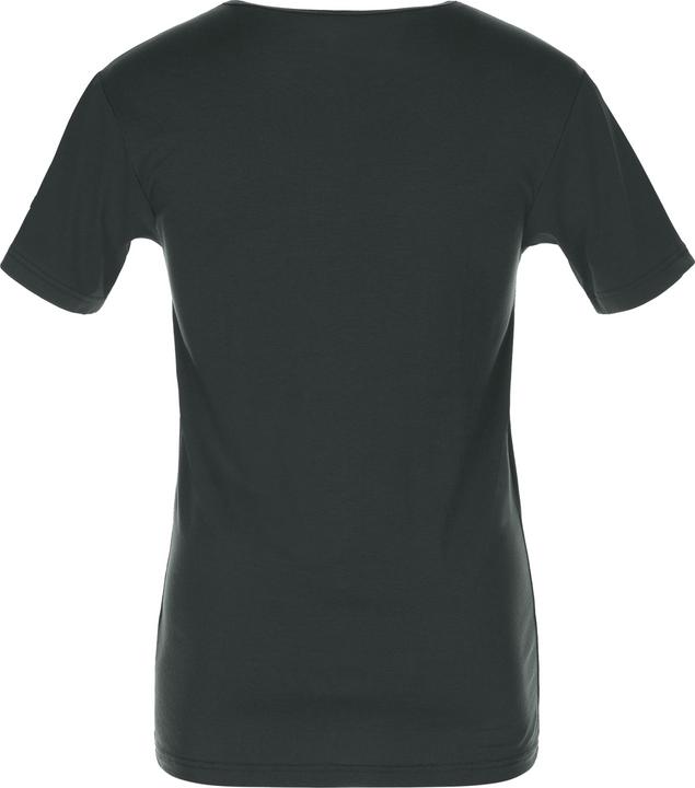 Image du produit Planam Chemise de fonction (M)