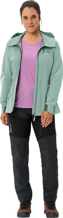 Immagine prodotto Vaude Neyland Wind Jacket (36)