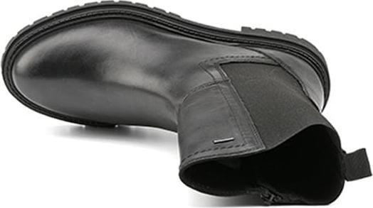 Actual product image Geox D IRIDEA Amphibiox™ (41)
