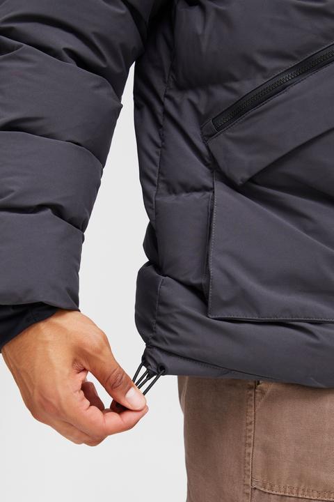 Image du produit North Bend NBPeter - 233239MMM (XXL)