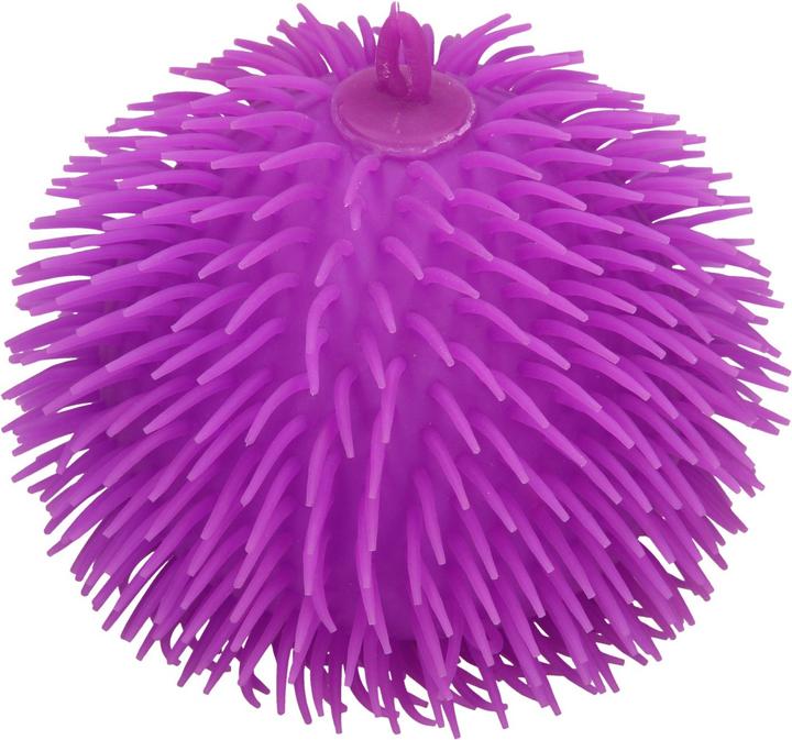 Produktbild Flauschiger Ball