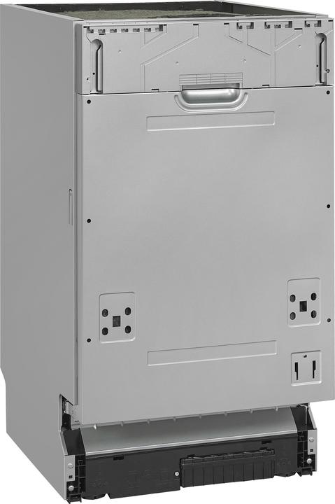Produktbild Exquisit EGSP 2109 E 030 E