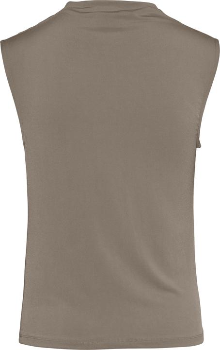 Immagine prodotto Pieces Pcmadison Sl Draped Top Jrs Noos Bc (XL)