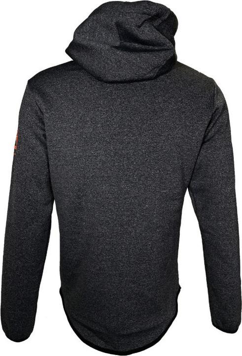 Actual product image Lhotse fleece enki (M)