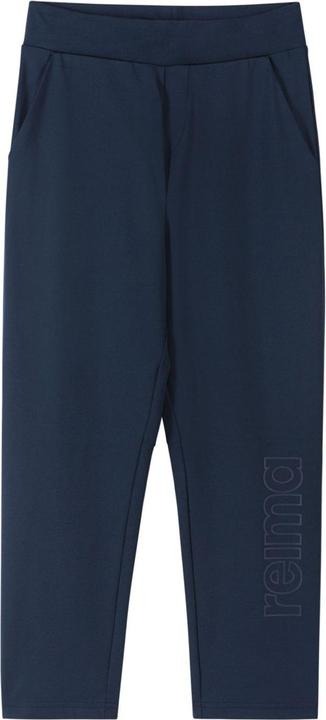 Actual product image Reima Luottaa Hose (128)